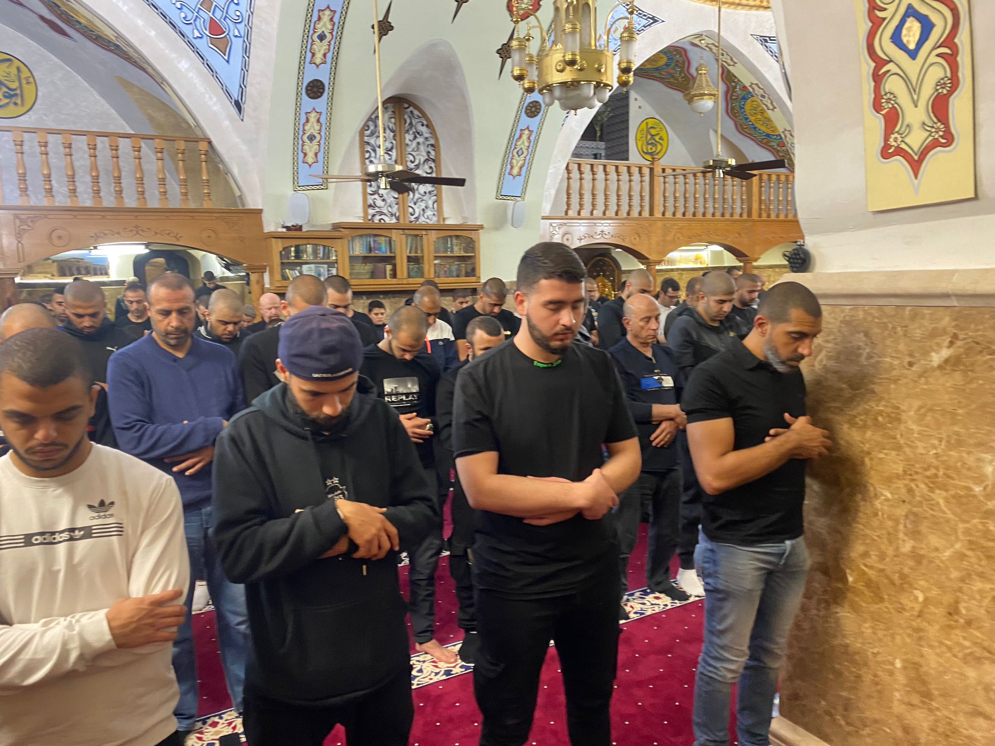 WhatsApp Image 2023-04-18 at 12.47.31 AM (1).jpeg